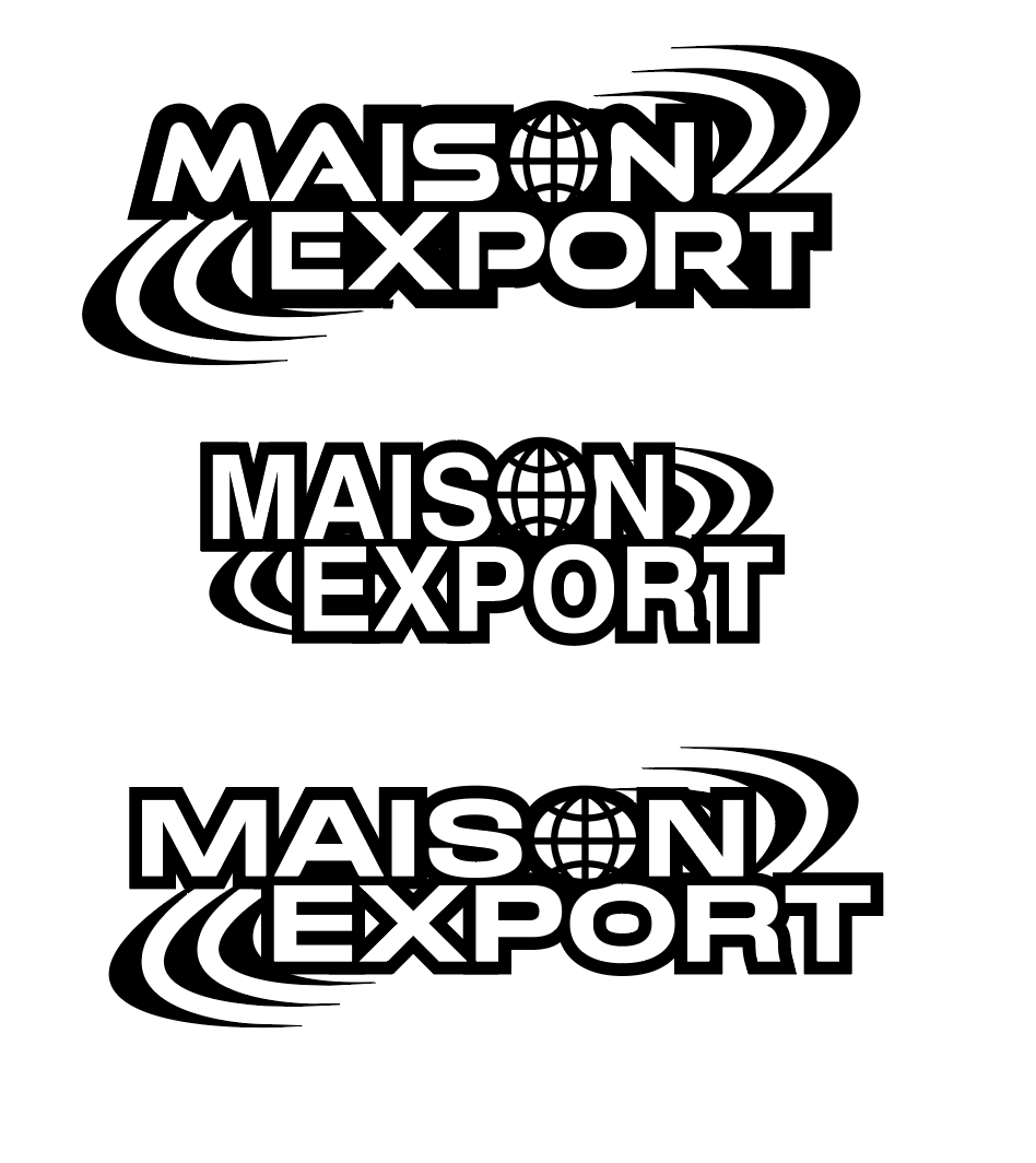 Recherche 2