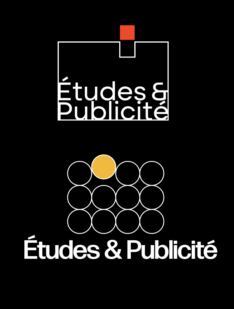 Recherche 3
