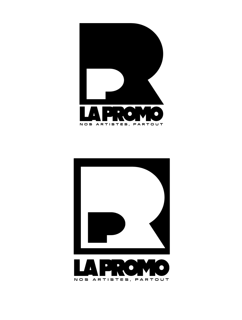 Recherche 2
